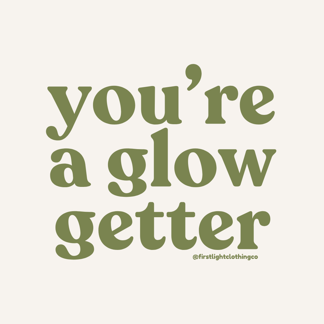 5 Daily Self-Care Practices (That Actually Fit Real Life)