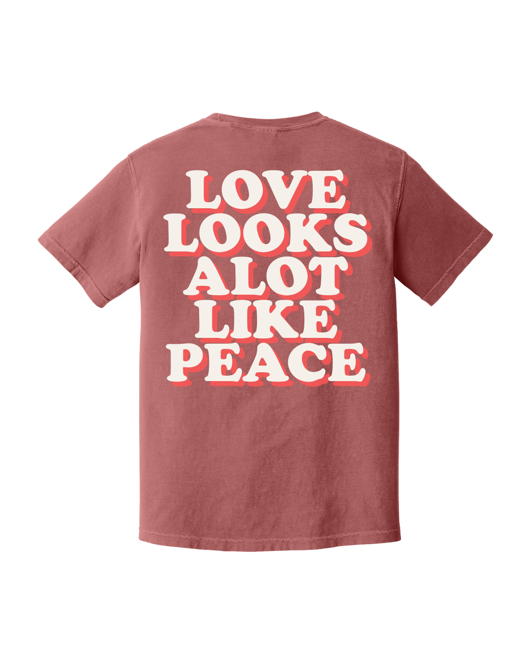 The Story of First Light Clothing: Comfort, Calm, and Healing