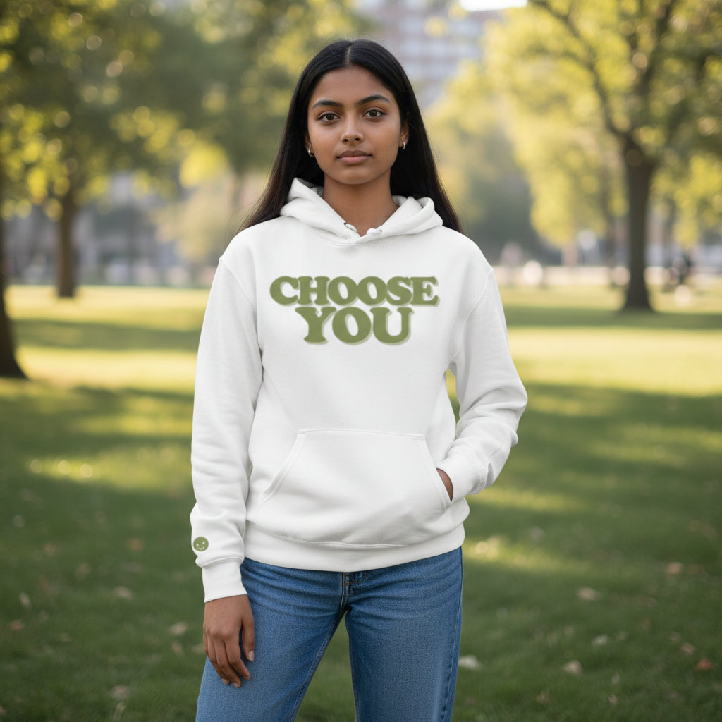 How Our Founder's Recovery shaped First Light - and Why Community is the Mission