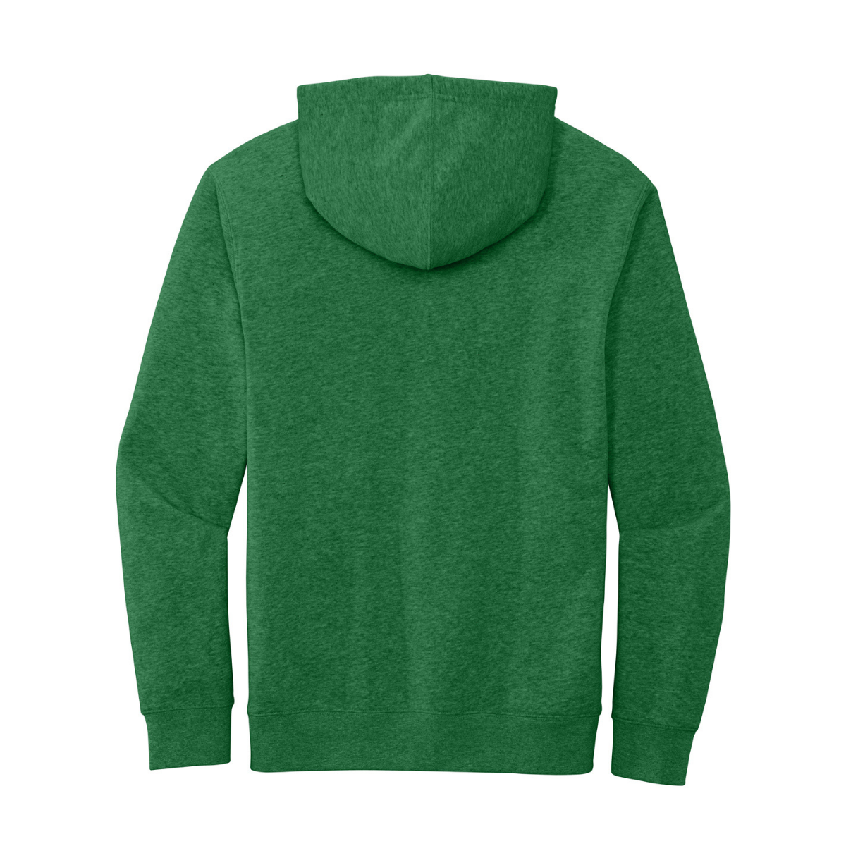 Full of Oomph Hoodie