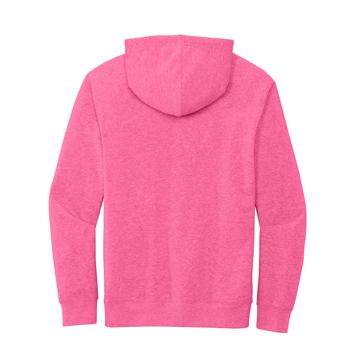 We Stare Because We Care Hoodie