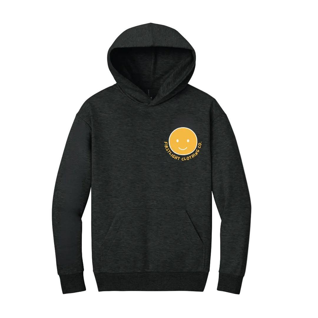 Women's You're a Big Deal Hoodie