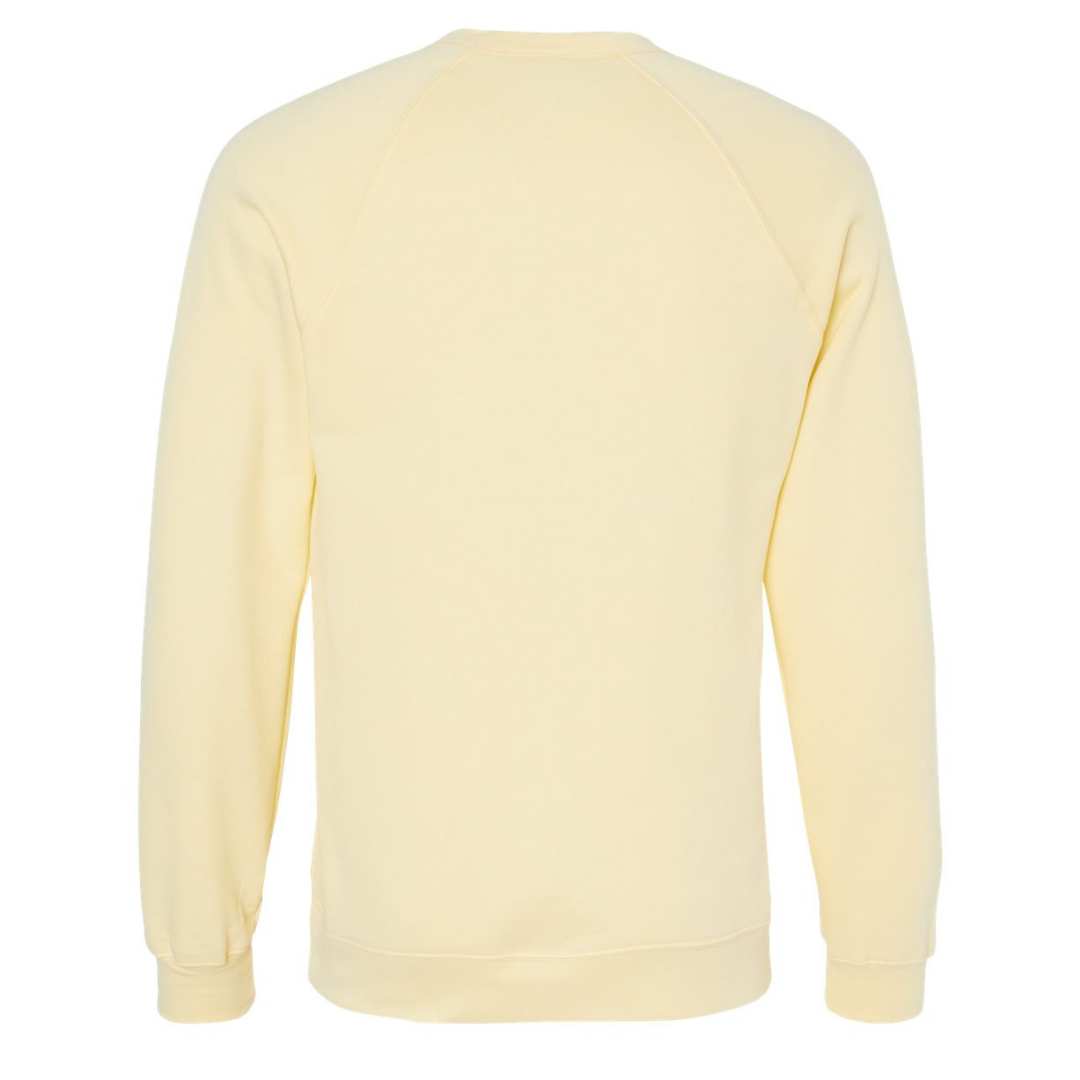 Brighter Days Ahead Crew