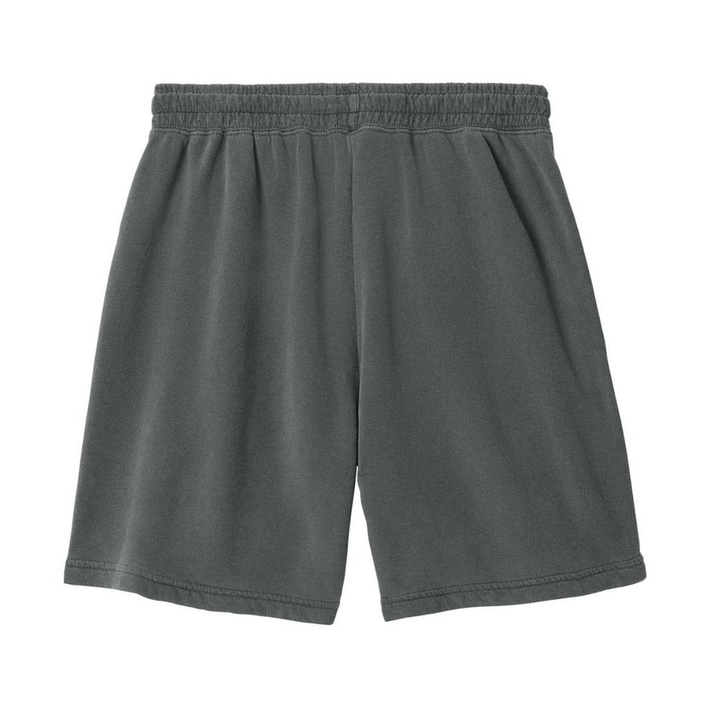 Don't Be an Energy Vampire Sweatshorts