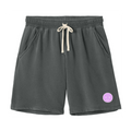Don't Be an Energy Vampire Sweatshorts