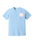F.E.A.R. Tee