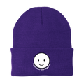 First Light Beanie