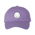 First Light Dad Cap