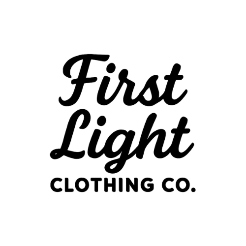 First Light Clothing Co.