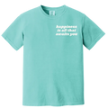 Happiness Awaits Tee