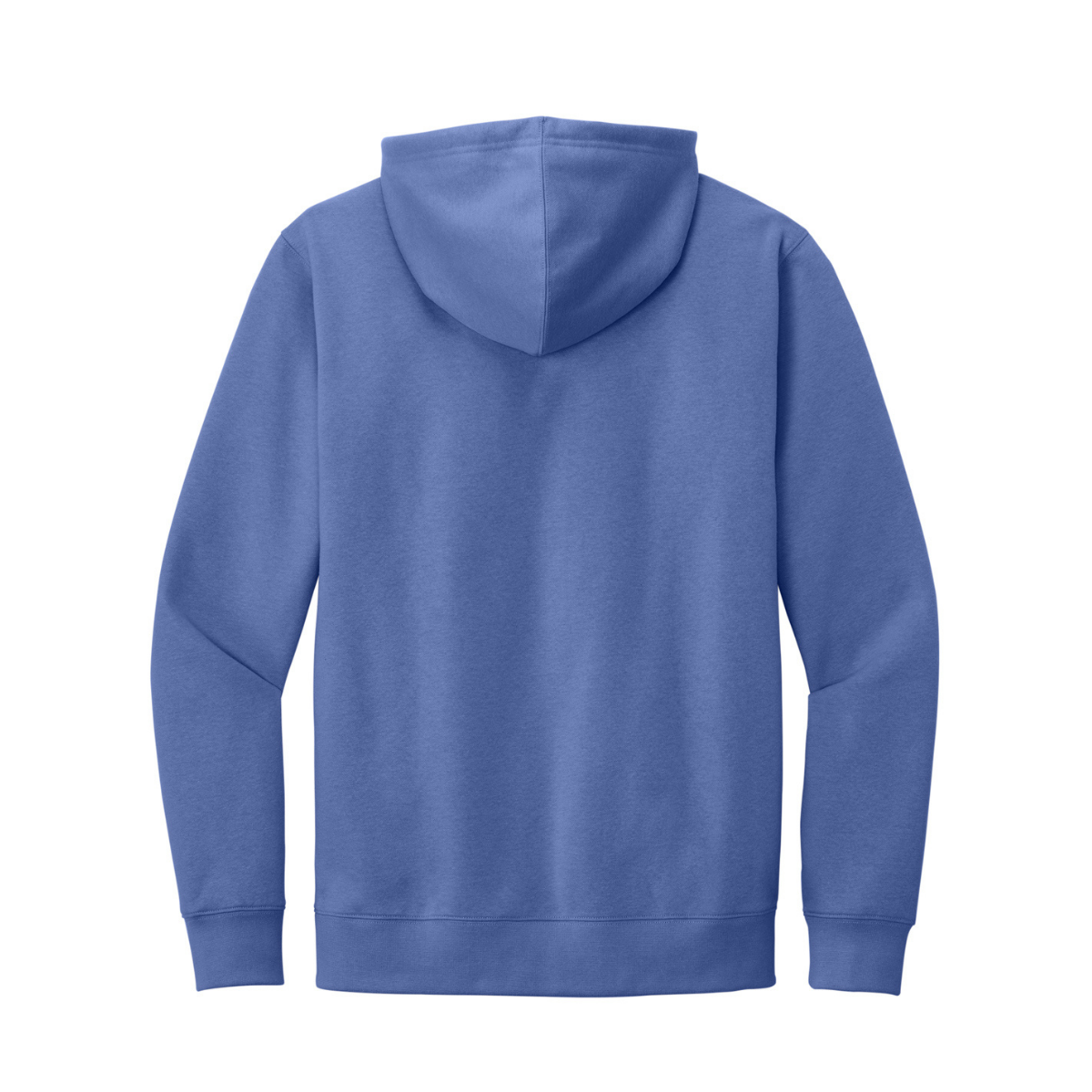 Happy Destiny Road Hoodie