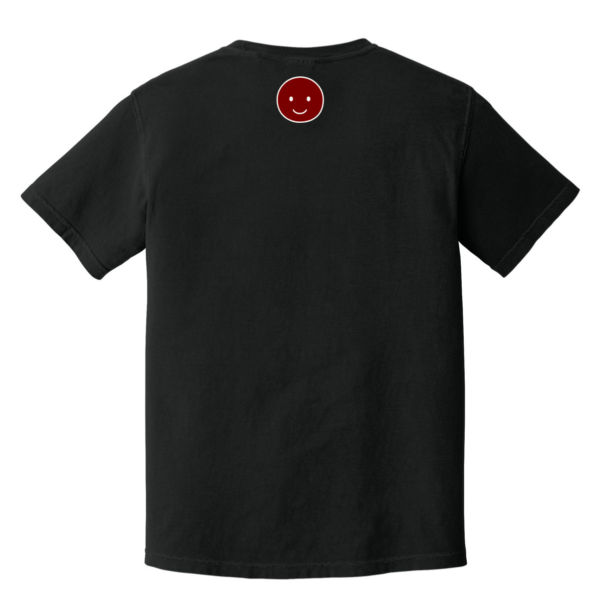 Oklahoma Pride Tee