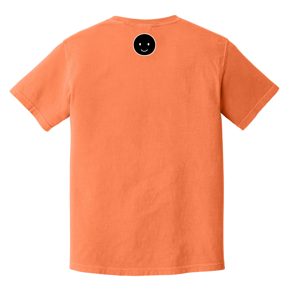 Oklahoma Pride Tee