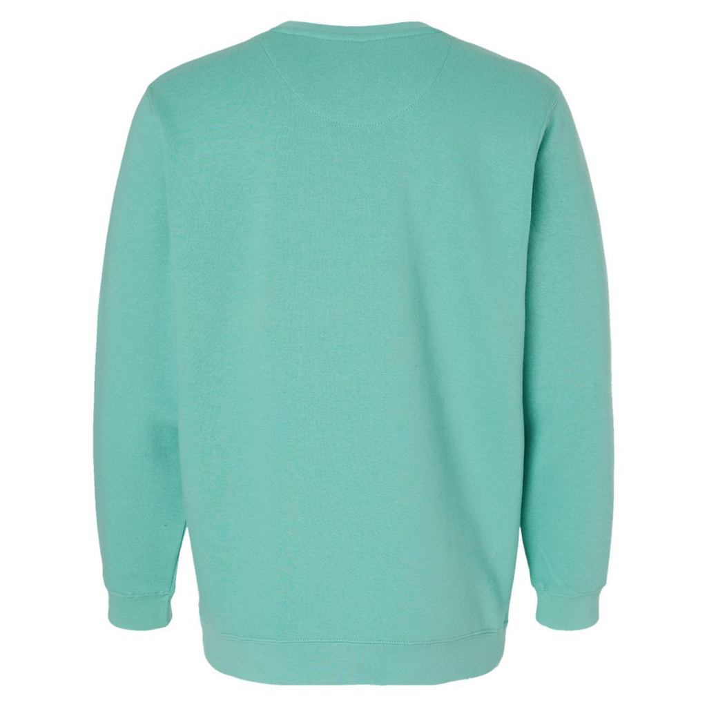 Protect Your Light Crew