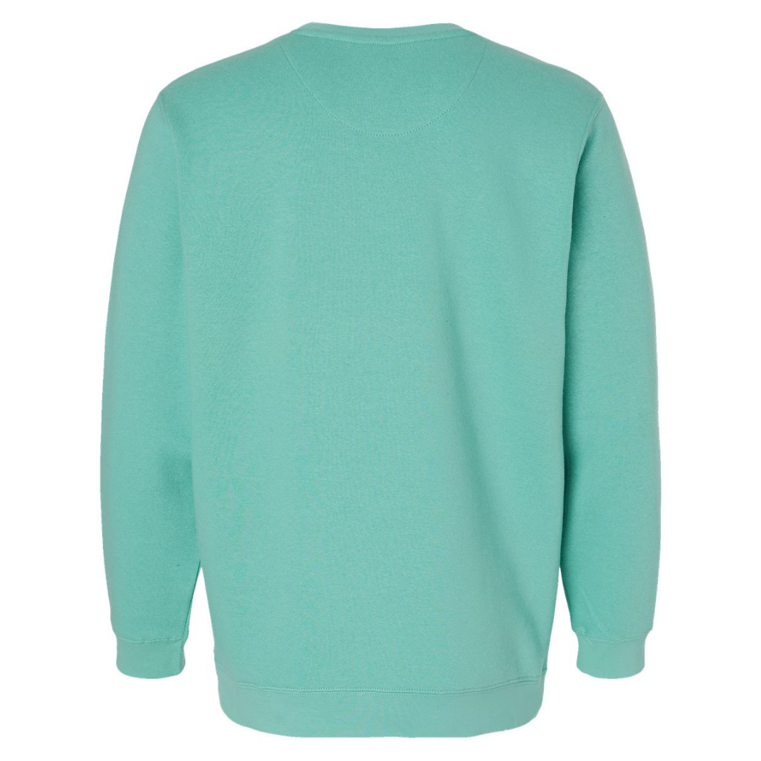 Protect Your Light Crew