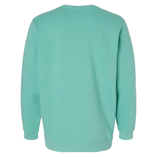 Protect Your Light Crew