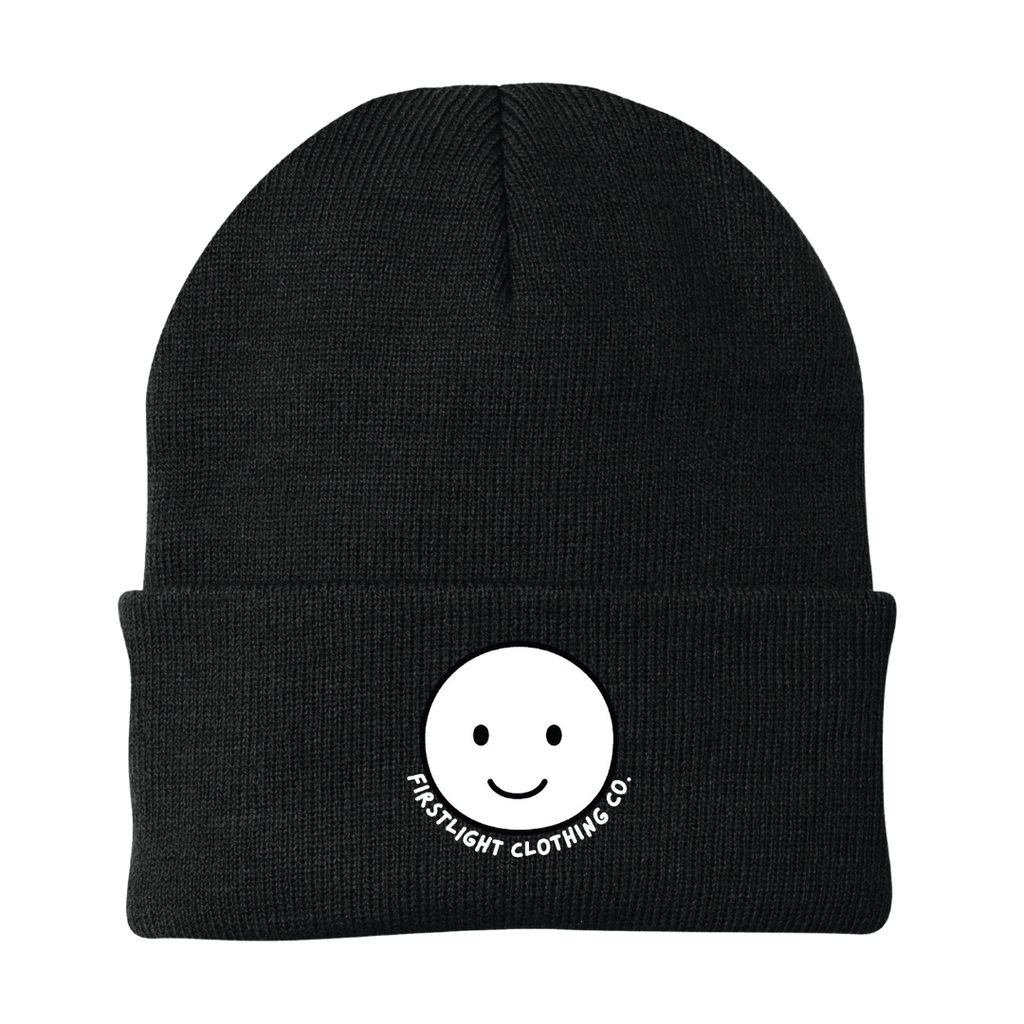 First Light Beanie