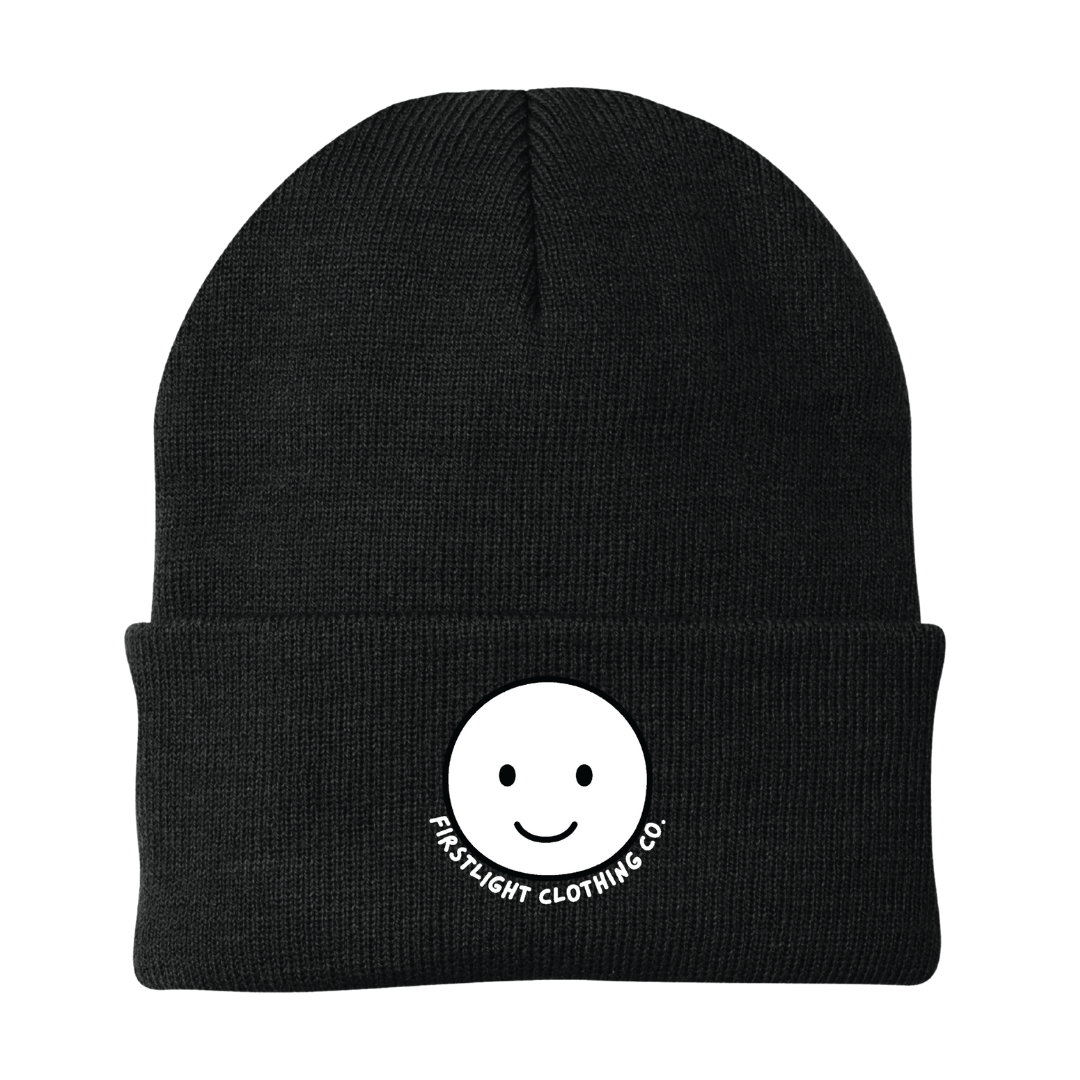 First Light Beanie