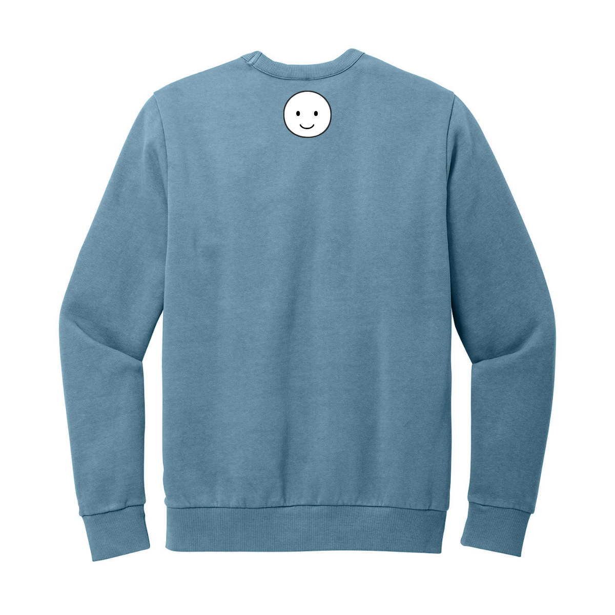 You Matter Crewneck