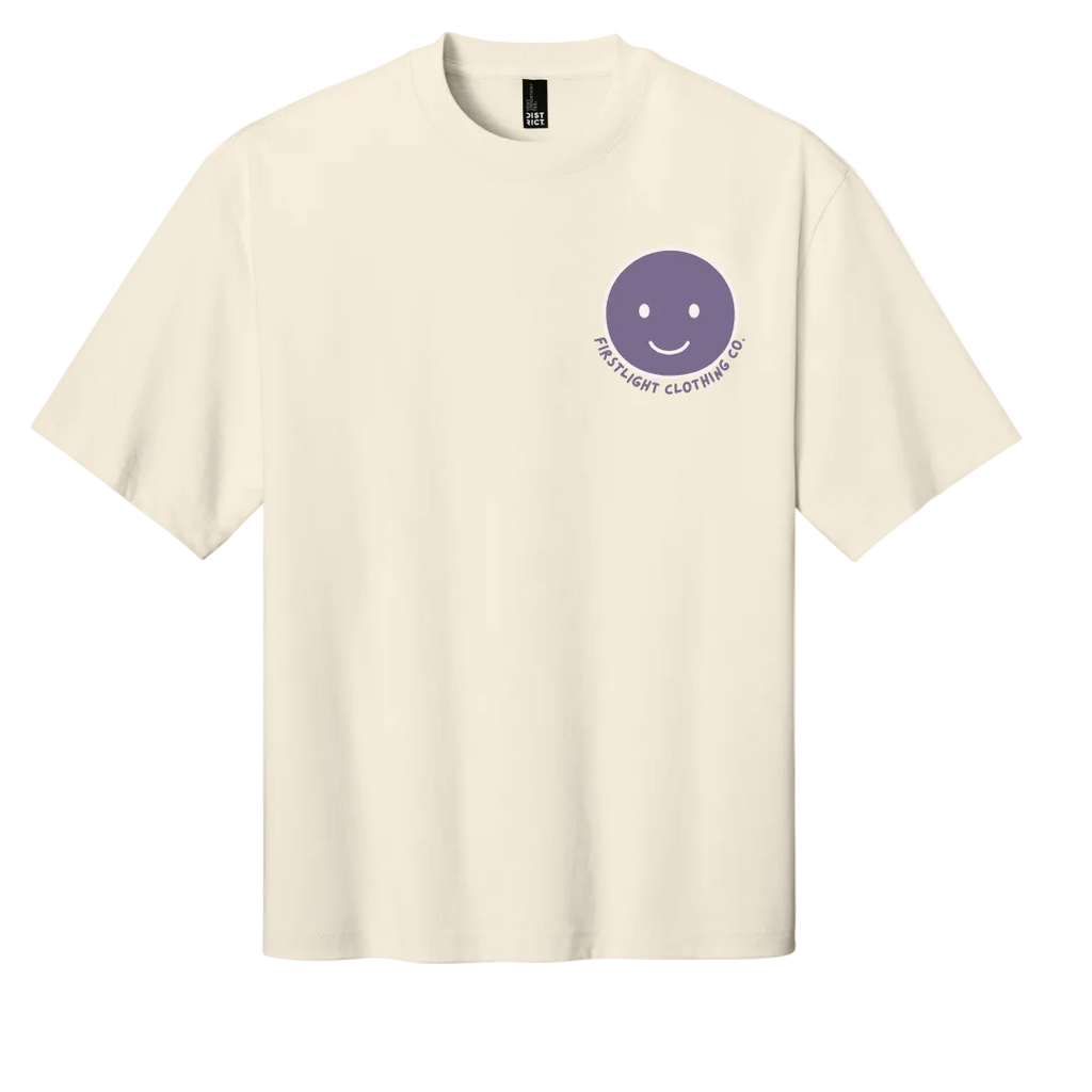 You are the Light Tee