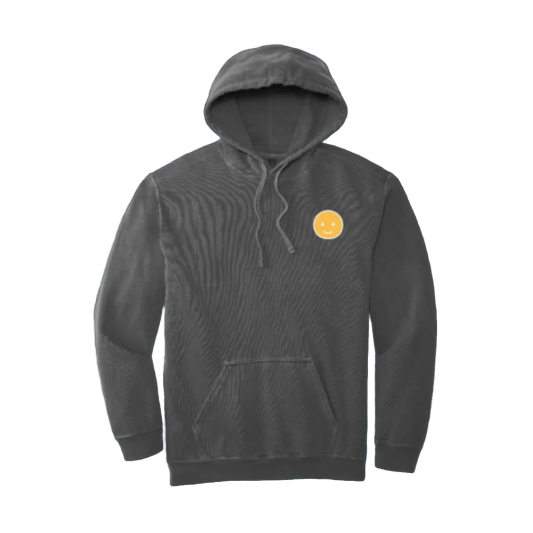 You're a Big Deal Hoodie