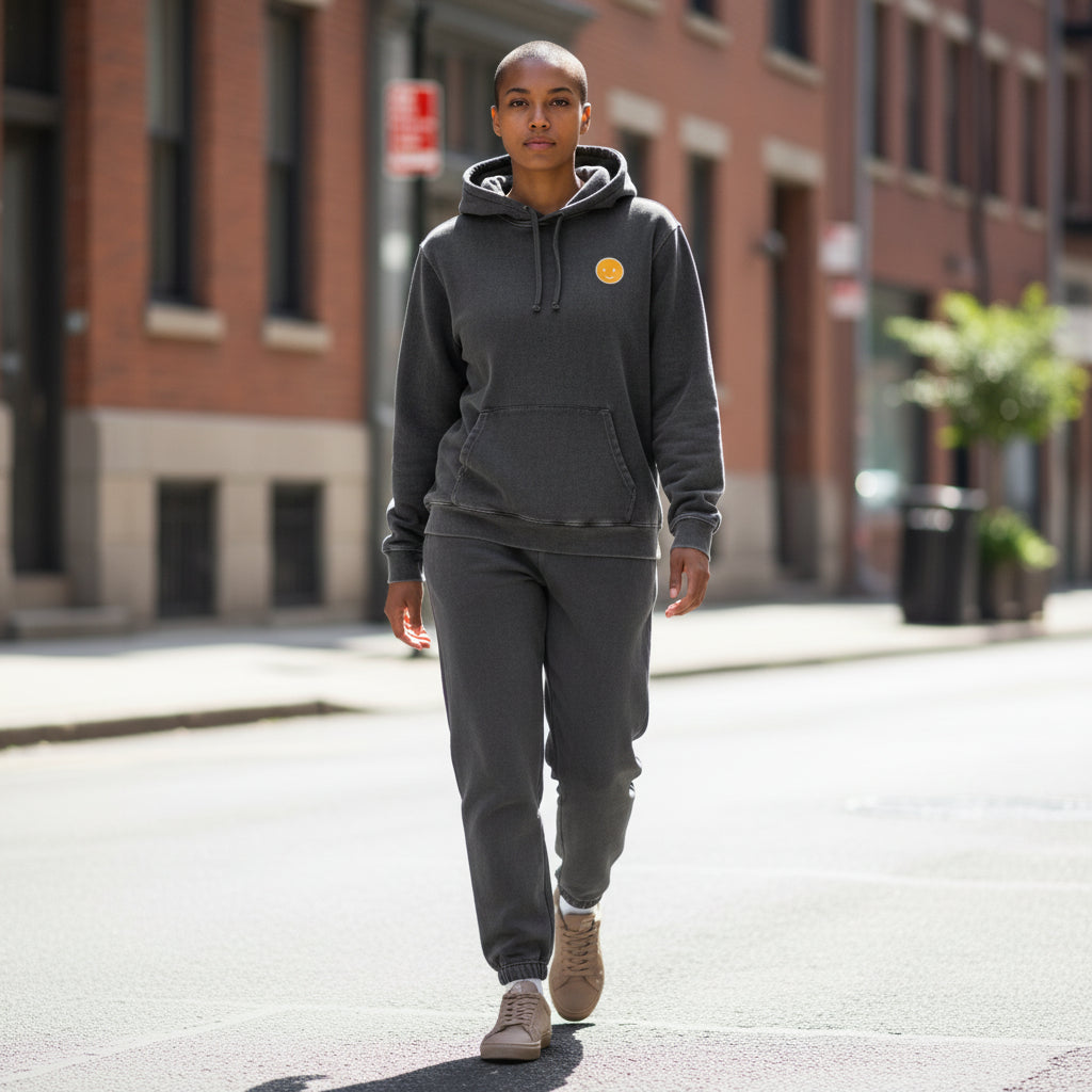 You're a Big Deal Hoodie